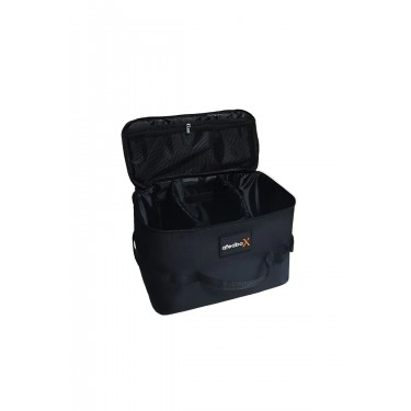 AFEDBOX X01S OUTDOOR ÇANTA