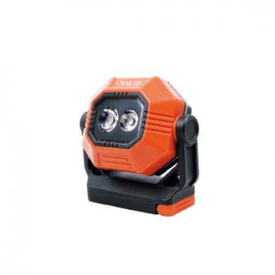 Nelux Yoda 850 Çalışma Feneri