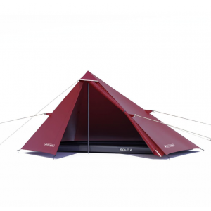 Orcamp Solo 2 Trekking Çadır