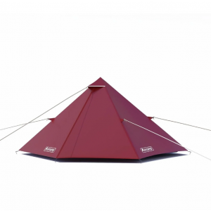 Orcamp Solo 2 Trekking Çadır