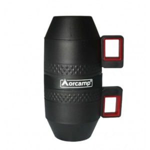 Orcamp Out-1950 Taşınabilir Kahve Makinesi
