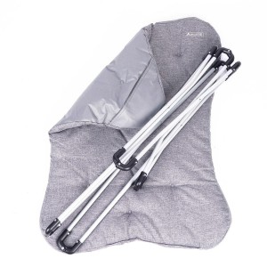 Orcamp Cozy Kamp Sandalyesi