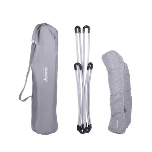 Orcamp Cozy Kamp Sandalyesi