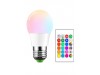 Led Ampul Led Ampul