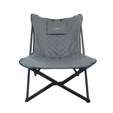 CAMPOUT ABANT KAMP SANDALYESİ
