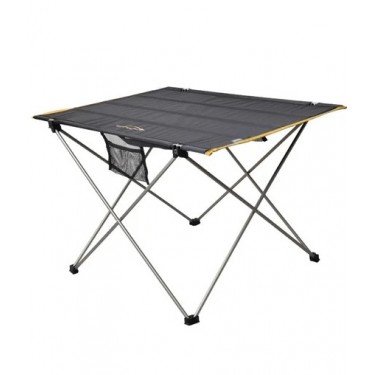 CAMPOUT ULTRALIGHT MASA