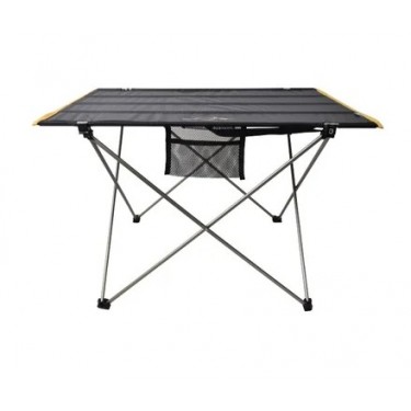CAMPOUT ULTRALIGHT MASA