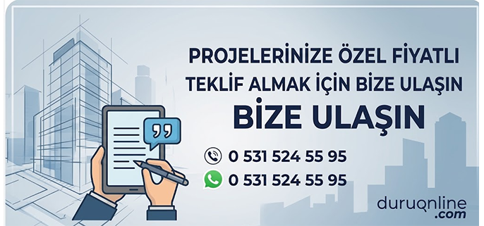 Taksit Seçenekleri